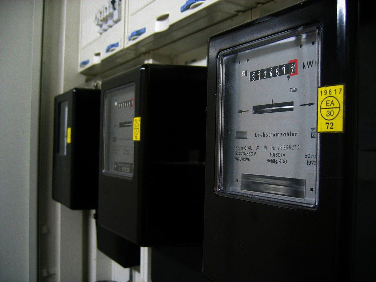 Energia elettrica: come risparmiare grazie al mercato libero article-post
