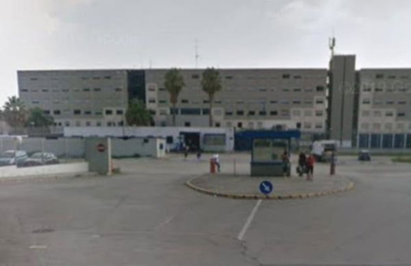 La morte in carcere dell’uomo arrestato per violenza sessuale e che pubblicò sul web un falso certificato sull’HIV