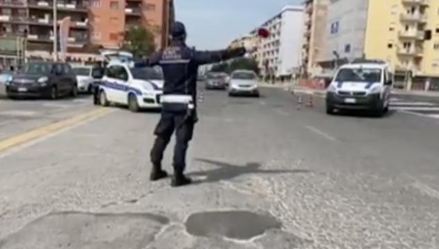 multe ai denunciati