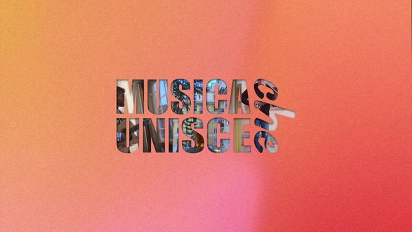 Musica che Unisce, stasera in tv il grande appuntamento su Rai 1