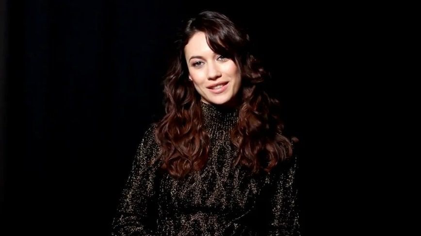article-post