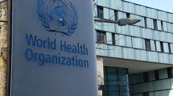 Secondo l’Oms, la pandemia di Covid-19 è l’emergenza sanitaria più grave di sempre