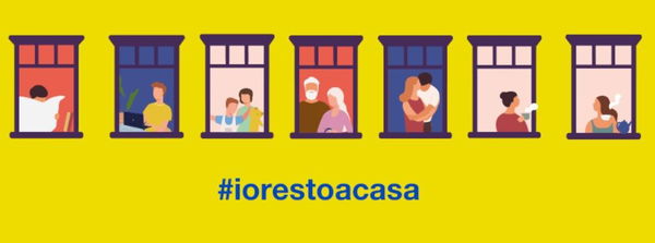 Morti due dipendenti delle Poste in provincia di Bergamo: “Basta, è ora di chiudere gli uffici postali”