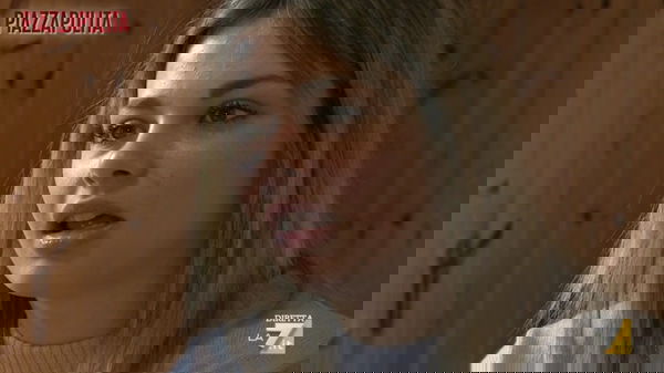 «Perché alla fidanzata di Rugani hanno fatto il tampone e a noi no? Mio padre aveva sete d’aria, è morto in tre ore»