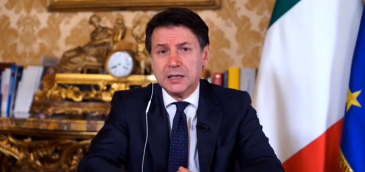 Quali sono le restrizioni che potrebbero protrarsi fino al 31 luglio secondo il nuovo decreto article-post