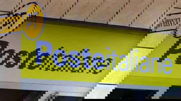 Ritiro delle pensioni, ecco l’ordine con cui andare agli uffici postali