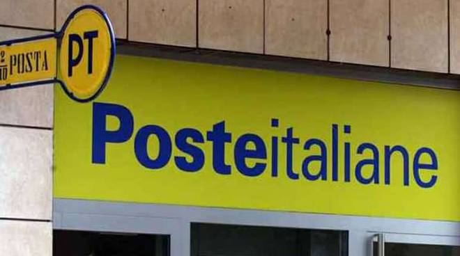 Ritiro delle pensioni, ecco l’ordine con cui andare agli uffici postali article-post