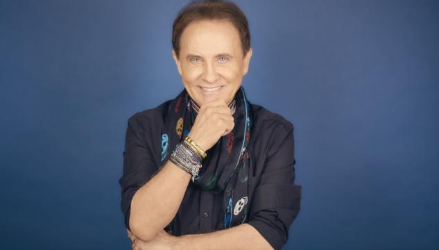 roby facchinetti canzone per bergamo