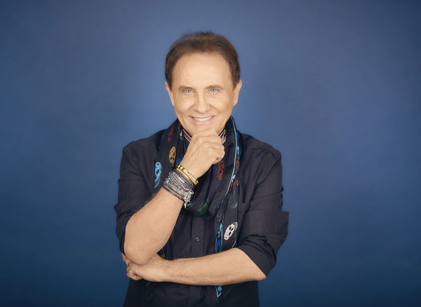 Roby Facchinetti e Stefano D’Orazio, la canzone inedita per Bergamo