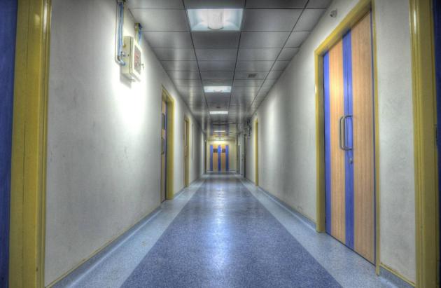 Il medico di Bergamo nell’emergenza coronavirus: «Dobbiamo scegliere chi curare, ma non c’è una regola scritta» article-post