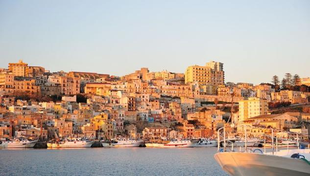 sciacca