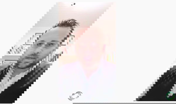 Il sindaco di Delia ve lo spiega per bene: «Che cantate a fare sui balconi se poi uscite tutti i giorni?»