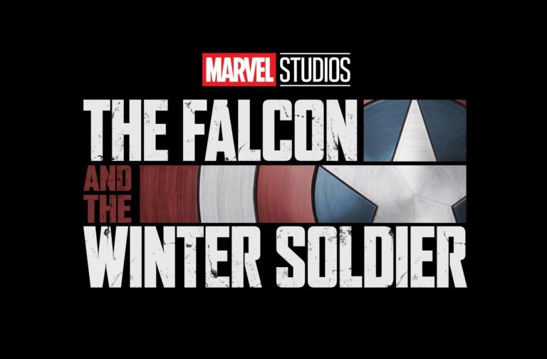 Falcon and The Winter Soldier, sospese le riprese a Praga per il coronavirus