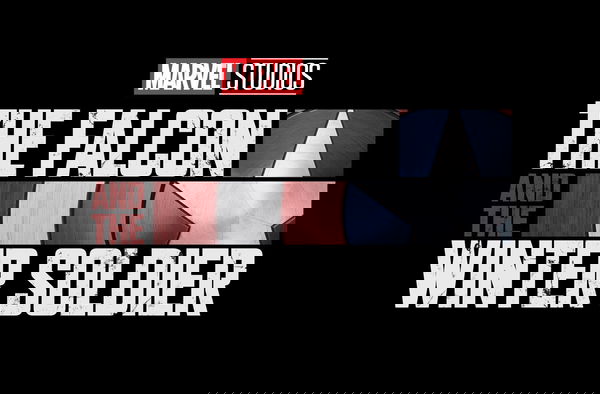 Falcon and The Winter Soldier, sospese le riprese a Praga per il coronavirus