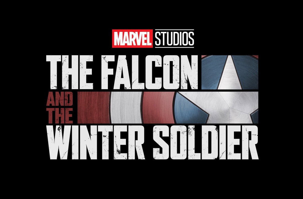 Falcon and The Winter Soldier, sospese le riprese a Praga per il coronavirus article-post