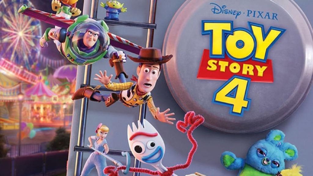 toy-story-4
