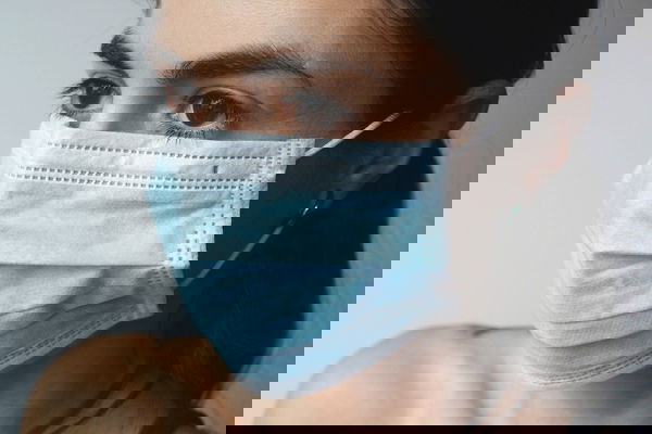 Spagna: il Governo mette le cliniche private al servizio della sanità pubblica