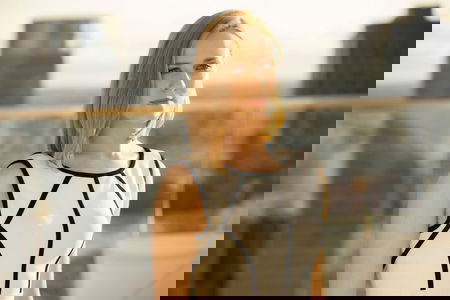 Westworld e le altre serie tv senza doppiaggio per il coronavirus article-post