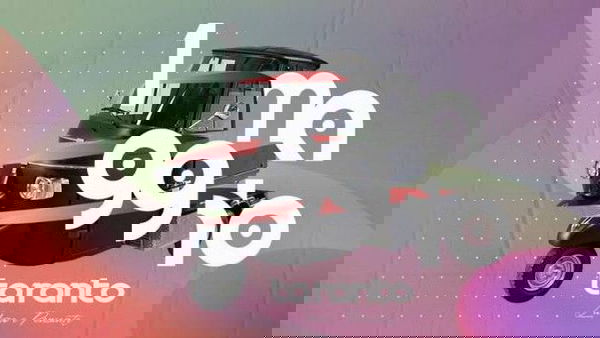 Primo Maggio di Taranto, niente concerto ma docufilm e ospiti | Video