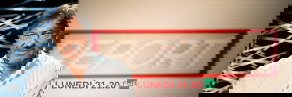 La Lega sostiene che Report e Indovina chi viene a cena facciano inchieste contro il Made in Italy