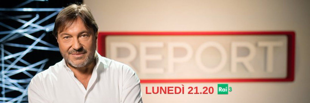 La Lega sostiene che Report e Indovina chi viene a cena facciano inchieste contro il Made in Italy article-post
