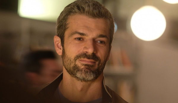 Ascolti tv 16 aprile, per Doc – Nelle tue mani chiusura da record