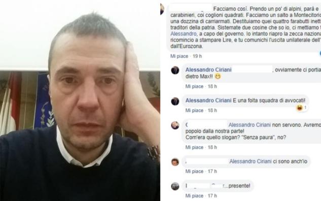 article-post