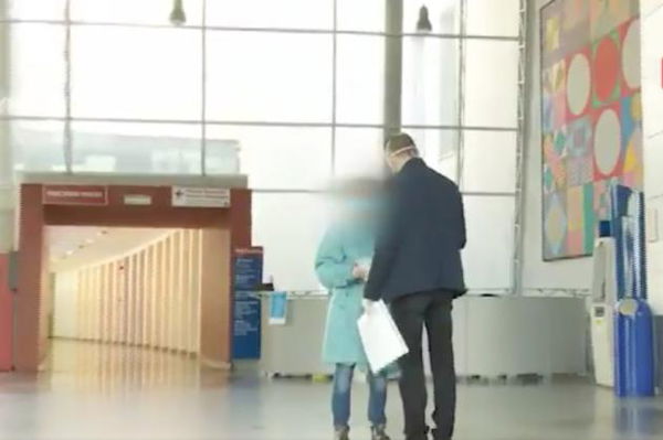 I tecnici indagati nell’ambito dell’inchiesta sulla mancata zona rossa ad Alzano e Nembro