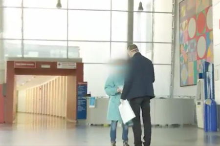 I tecnici indagati nell’ambito dell’inchiesta sulla mancata zona rossa ad Alzano e Nembro article-post