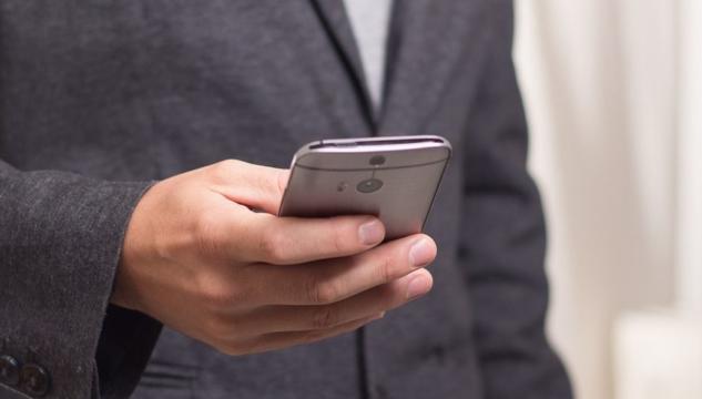 App Immuni