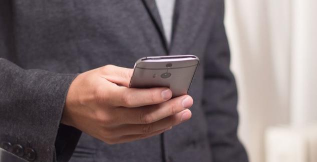 A cosa serve l’app Immuni se si entra in contatto con un positivo al Coronavirus article-post
