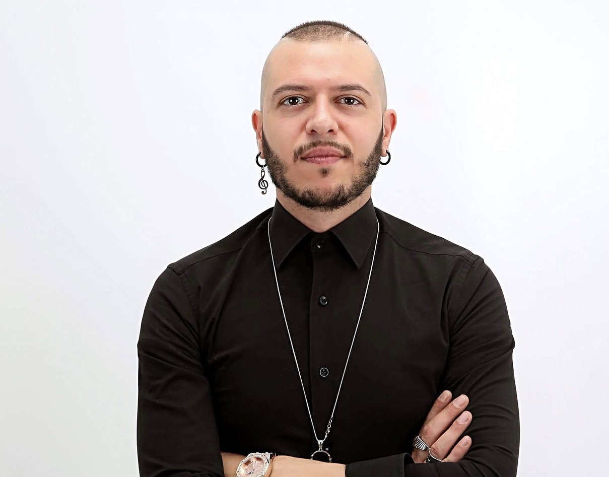 article-post