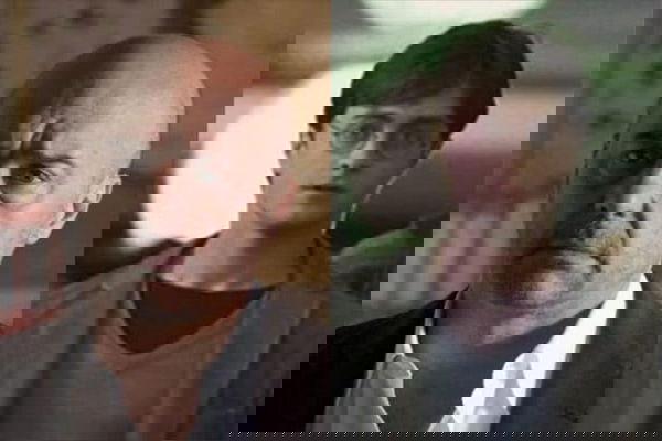 Commissario Montalbano  ed Harry Potter sempre più vicini negli ascolti tv