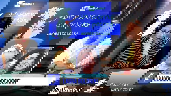 La Lega dice che per la Boldrini «la priorità è l’autocertificazione al femminile», ma non è così