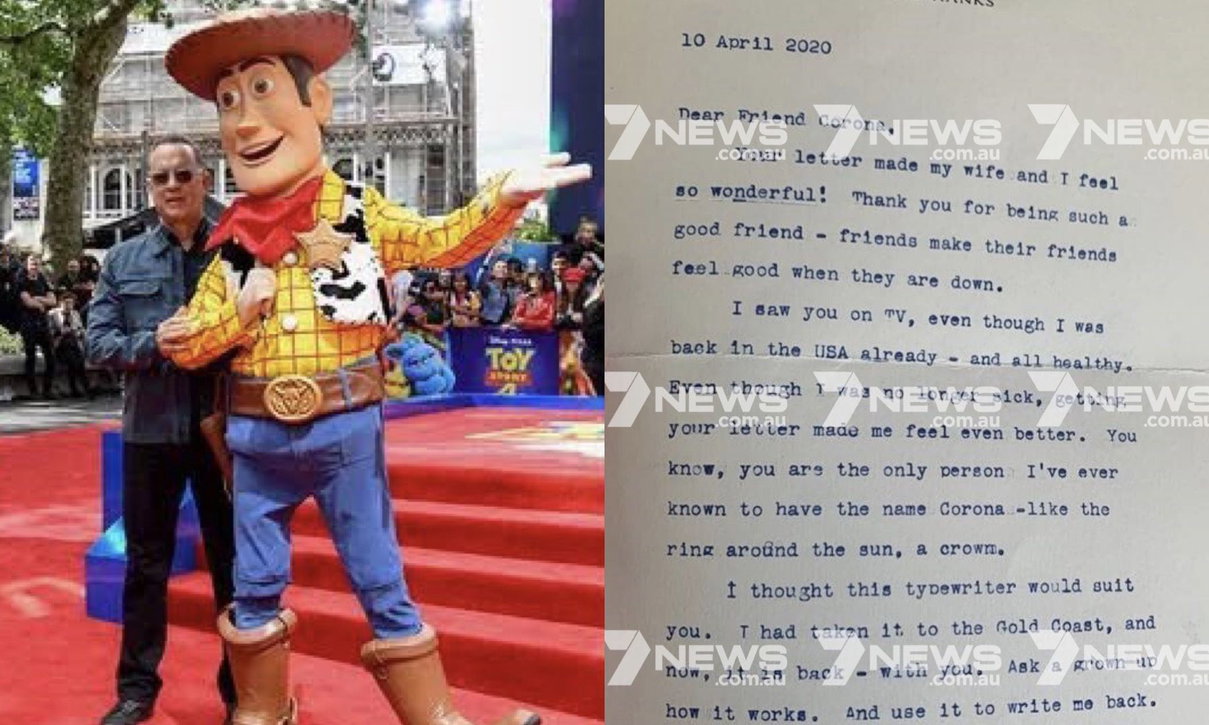 article-post
