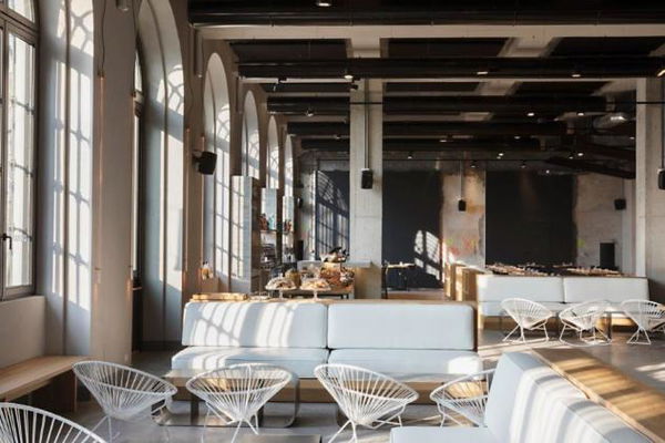 L’ostello di lusso che ospita bambini rimasti soli: i genitori sono ricoverati per coronavirus