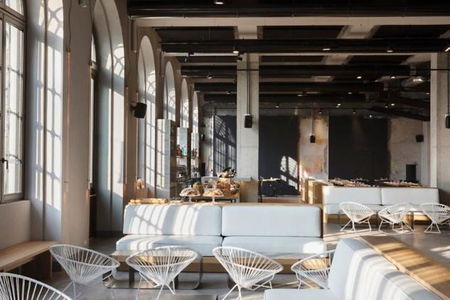 L’ostello di lusso che ospita bambini rimasti soli: i genitori sono ricoverati per coronavirus article-post