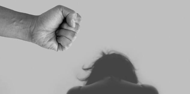 La violenza contro le donne non conosce lockdown: a marzo richieste di aiuto aumentate del 74,5% article-post
