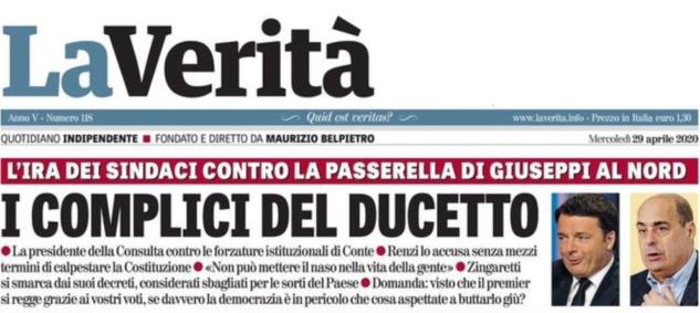article-post