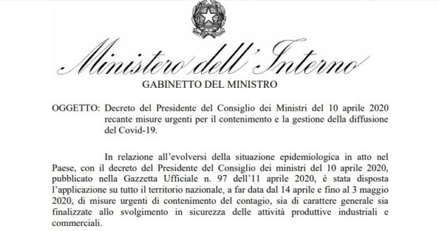 article-post