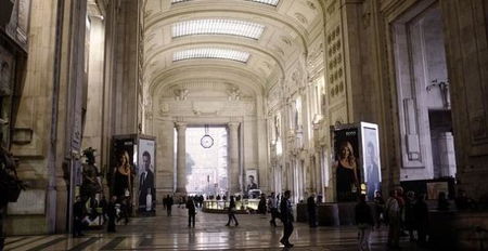 La storia della 41enne di Milano con la polmonite nei giorni di Natale e che ora ha gli anticorpi Covid article-post