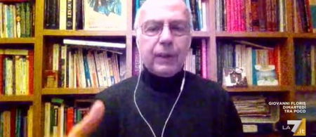 Giovanni Rezza spiega perché il Coronavirus potrebbe attenuarsi in estate (e non c’entra il caldo) article-post