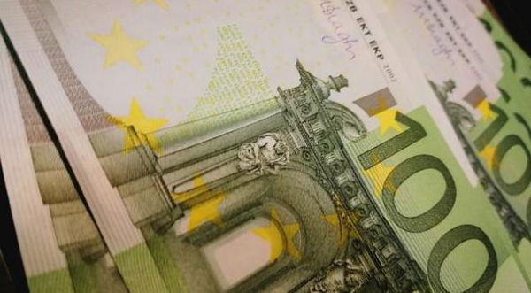 La differenza tra una patrimoniale e un contributo di solidarietà basato sul reddito