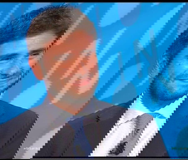 “Uno sciacallo”: così un appello di Di Battista sta spaccando l’M5S