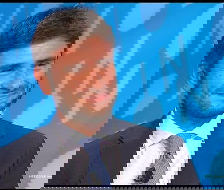 “Uno sciacallo”: così un appello di Di Battista sta spaccando l’M5S article-post