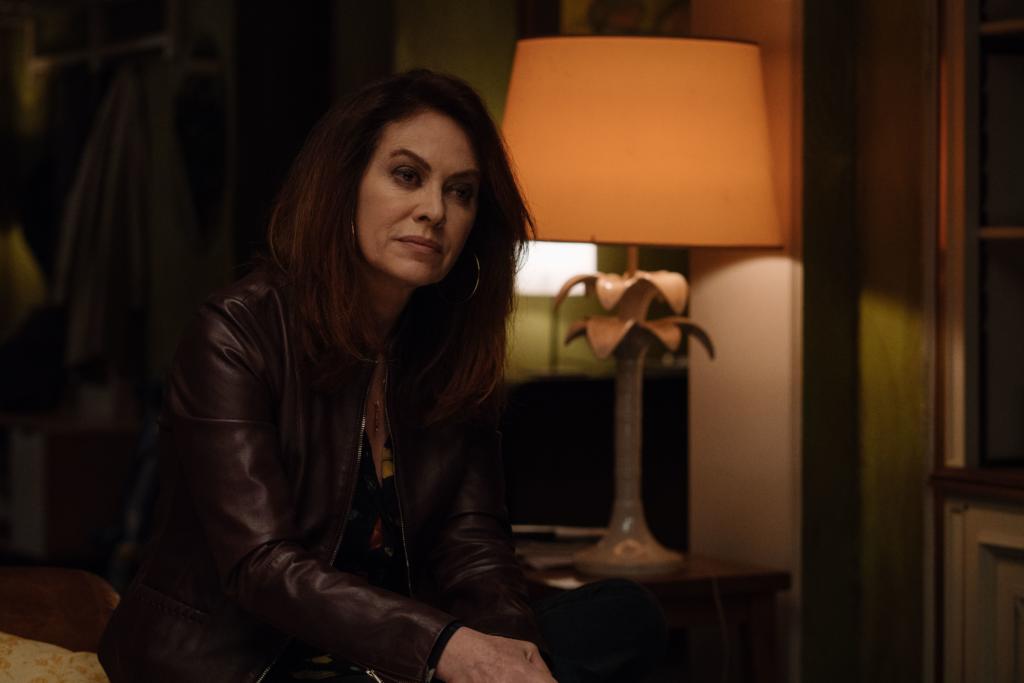 vivi e lascia vivere elena sofia ricci