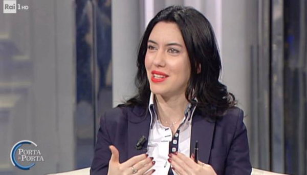 Il problema di un Paese che stanzia 150 milioni per le paritarie, senza certezze sulla ripartenza delle scuole pubbliche