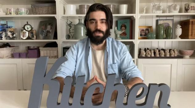 article-post