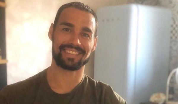 Fabio Fognini e il mondo «matto» del calcio che vuole ripartire perché «insegue solo il business»