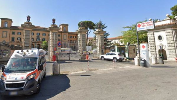 Aumento inatteso dei contagi, ora dal Cts esprimono preoccupazione